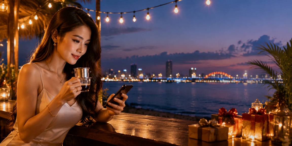 oppoa55