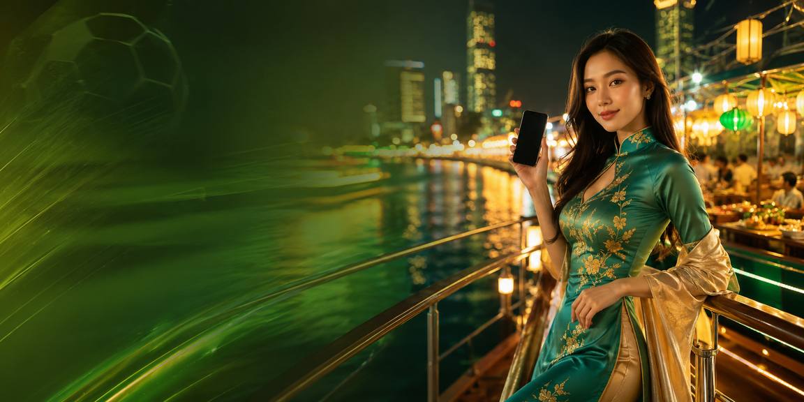 oppoa55 Ứng dụng oppoa55 – Sảnh casino trên điện thoại của bạn
