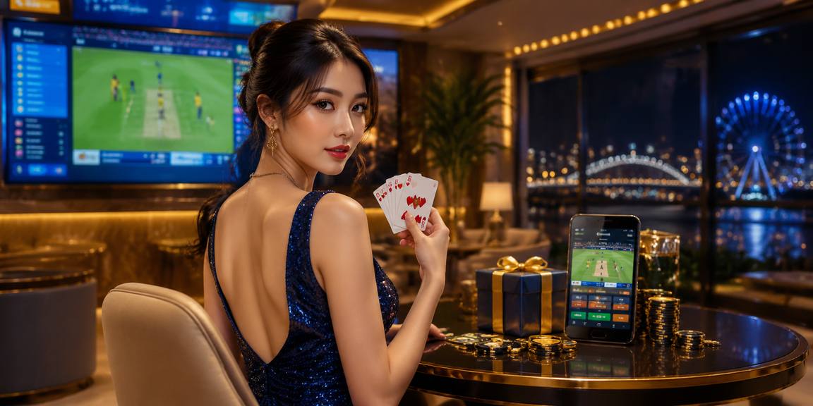 oppoa55 Cài ứng dụng trong 3 bước đơn giản
