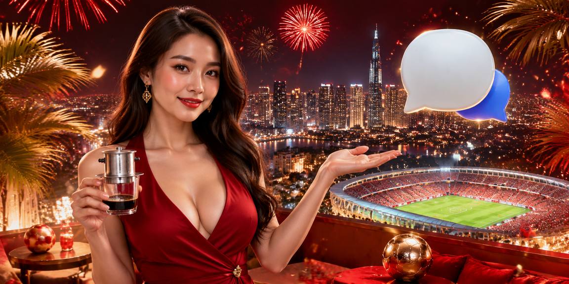 oppoa55 Theo Dõi Lịch Bóng Rổ Và Đặt Kèo Ngay Tại oppoa55
