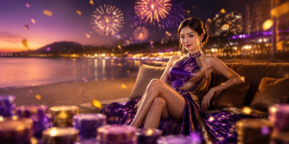 oppoa55 casino app visual
