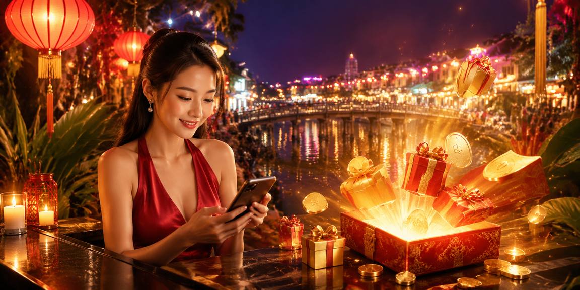 oppoa55 Slot May Mắn
