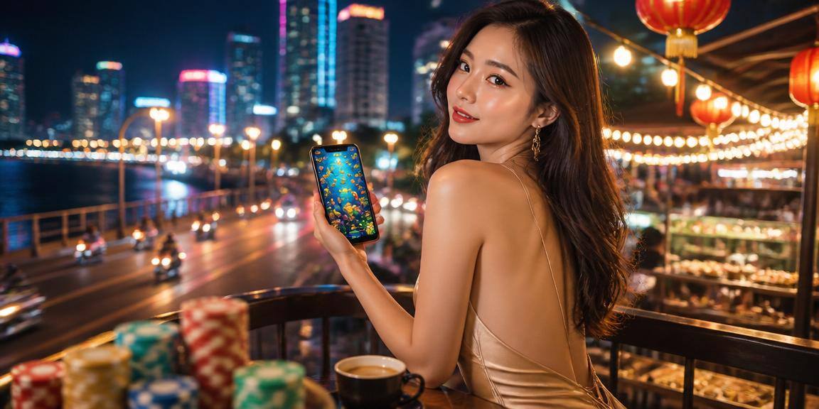 oppoa55 Ngoại Hạng Anh