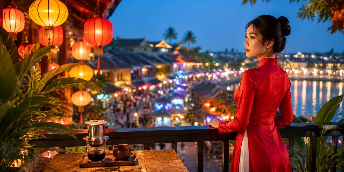 oppoa55 Những điều bạn cần biết trước khi đặt câu hỏi