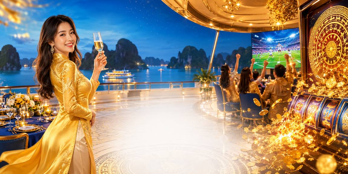oppoa55 Chúng tôi xây dựng oppoa55 như thế nào