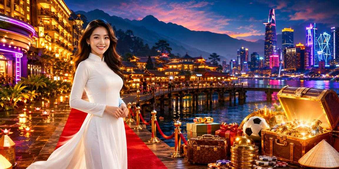 oppoa55 Lịch Bóng Đá Tại oppoa55 Hoạt Động Như Thế Nào