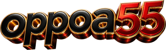 oppoa55 Logo